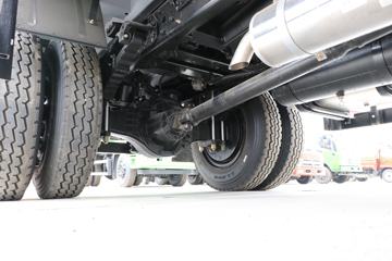 ���� ����E3 129���� 4.75����ж��ͼƬ