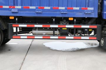 ���� ����E3 129���� 4.75����ж��ͼƬ