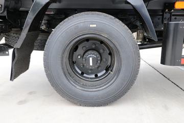 ���� ����E3 129���� 4.75����ж��ͼƬ