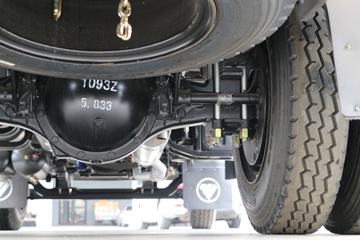 ���� ����E3 129���� 4.75����ж��ͼƬ