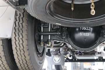 ���� ����E3 129���� 4.75����ж��ͼƬ