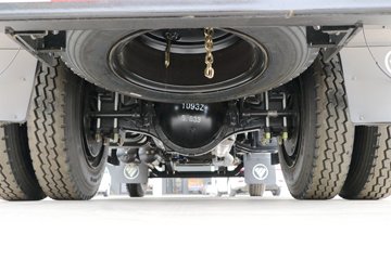 ���� ����E3 129���� 4.75����ж��ͼƬ