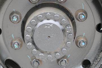 ���� ����E3 129���� 4.75����ж��ͼƬ