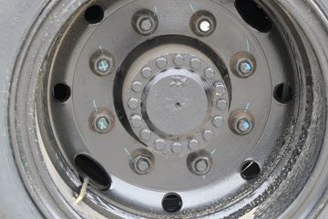 ���� ����E3 129���� 4.75����ж��ͼƬ