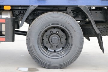 ���� ����E3 129���� 4.75����ж��ͼƬ