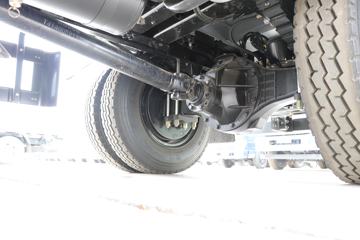 ���� ����E3 129���� 4.75����ж��ͼƬ