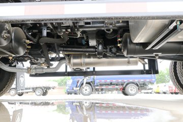 ���� ����E3 129���� 4.75����ж��ͼƬ