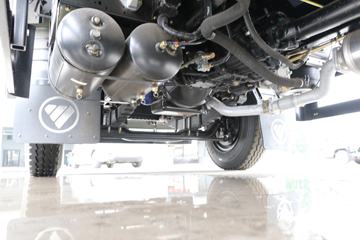 ���� ����E3 129���� 4.75����ж��ͼƬ