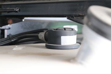 ���� ����E3 129���� 4.75����ж��ͼƬ