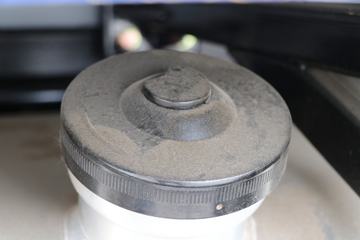 ���� ����E3 129���� 4.75����ж��ͼƬ