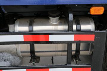 ���� ����E3 129���� 4.75����ж��ͼƬ