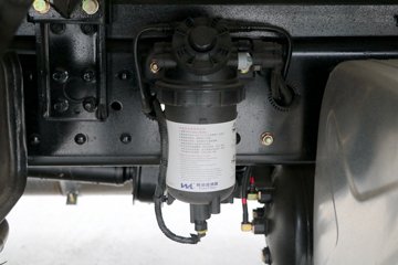 ���� ����E3 129���� 4.75����ж��ͼƬ