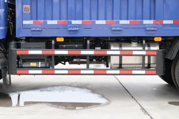 ���� ����E3 129���� 4.75����ж��ͼƬ