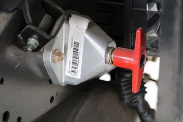 ���� ����E3 129���� 4.75����ж��ͼƬ