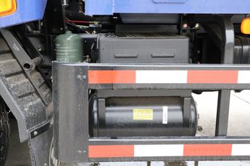 ���� ����E3 129���� 4.75����ж��ͼƬ