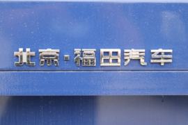 瑞沃E3&nbsp;自卸车上装                                                图片