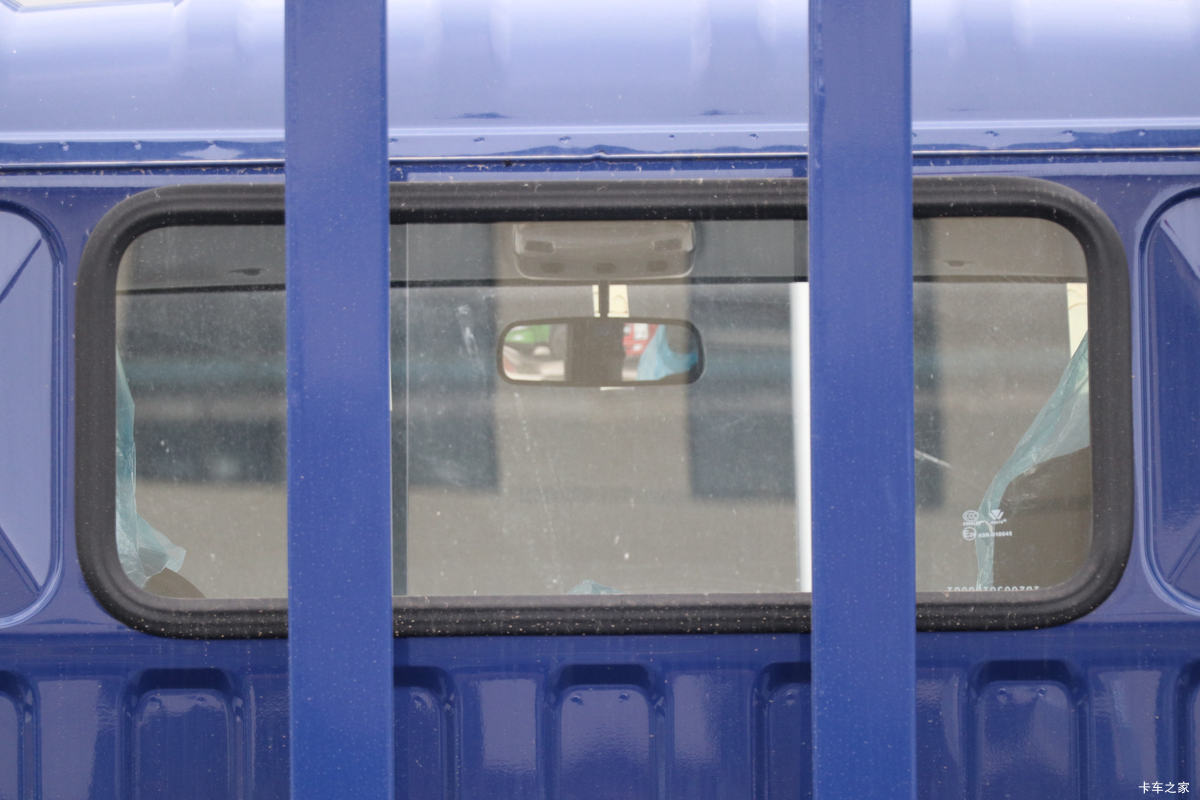  E3 129 4.75ж(BJ3143DJPDD-FA)װ                                                
