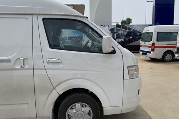 �������� �羰G7 160���� 4X2 3.06����س�(BJ5039XLC-E2)ͼƬ