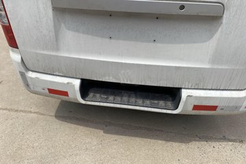 �������� �羰G7 160���� 4X2 3.06����س�(BJ5039XLC-E2)ͼƬ