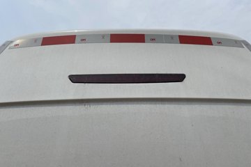 �������� �羰G7 160���� 4X2 3.06����س�(BJ5039XLC-E2)ͼƬ