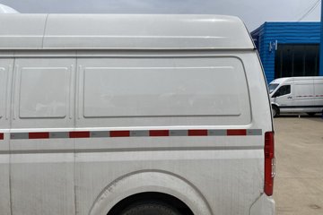 �������� �羰G7 160���� 4X2 3.06����س�(BJ5039XLC-E2)ͼƬ