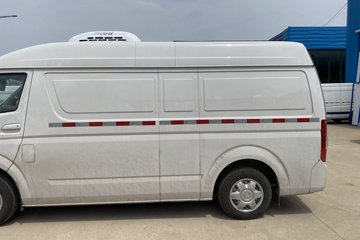 �������� �羰G7 160���� 4X2 3.06����س�(BJ5039XLC-E2)ͼƬ