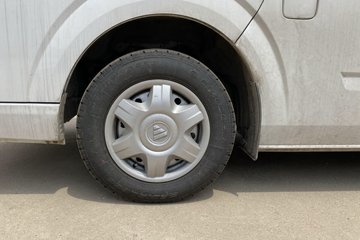 �������� �羰G7 160���� 4X2 3.06����س�(BJ5039XLC-E2)ͼƬ