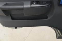 北汽黑豹 兴运G6 1.5L 116马力 汽油 3.06米单排栏板微卡(国六)(BJ1036D30KS)