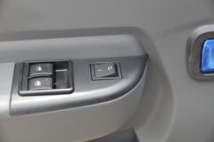 北汽黑豹 兴运G6 1.5L 116马力 汽油 3.06米单排栏板微卡(国六)(BJ1036D30KS)