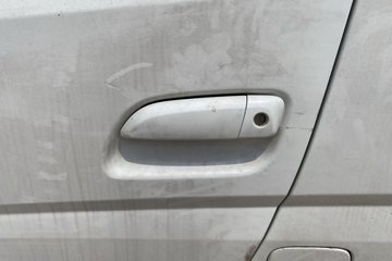 �������� �羰G7 160���� 4X2 3.06����س�(BJ5039XLC-E2)ͼƬ