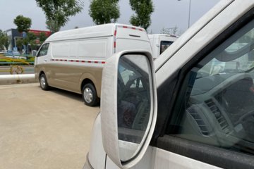 �������� �羰G7 160���� 4X2 3.06����س�(BJ5039XLC-E2)ͼƬ