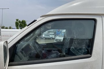 �������� �羰G7 160���� 4X2 3.06����س�(BJ5039XLC-E2)ͼƬ