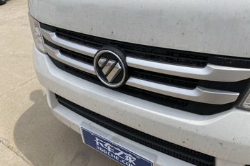 �������� �羰G7 160���� 4X2 3.06����س�(BJ5039XLC-E2)ͼƬ