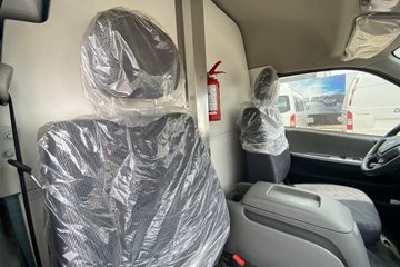 �������� �羰G7 160���� 4X2 3.06����س�(BJ5039XLC-E2)ͼƬ