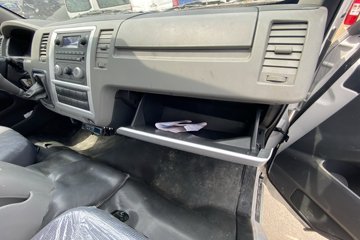 �������� �羰G7 160���� 4X2 3.06����س�(BJ5039XLC-E2)ͼƬ