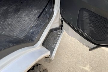 �������� �羰G7 160���� 4X2 3.06����س�(BJ5039XLC-E2)ͼƬ