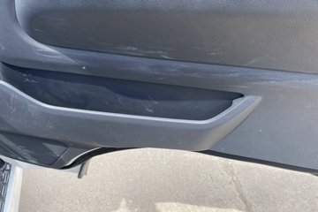 �������� �羰G7 160���� 4X2 3.06����س�(BJ5039XLC-E2)ͼƬ