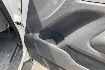 �������� �羰G7 160���� 4X2 3.06����س�(BJ5039XLC-E2)ͼƬ