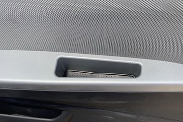 �������� �羰G7 160���� 4X2 3.06����س�(BJ5039XLC-E2)ͼƬ