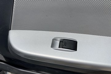 �������� �羰G7 160���� 4X2 3.06����س�(BJ5039XLC-E2)ͼƬ