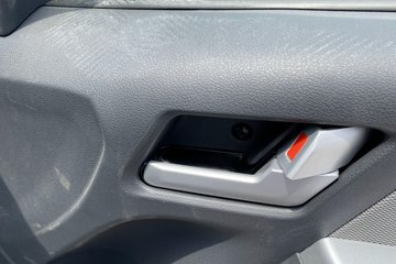 �������� �羰G7 160���� 4X2 3.06����س�(BJ5039XLC-E2)ͼƬ