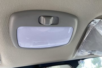 �������� �羰G7 160���� 4X2 3.06����س�(BJ5039XLC-E2)ͼƬ