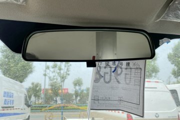 �������� �羰G7 160���� 4X2 3.06����س�(BJ5039XLC-E2)ͼƬ