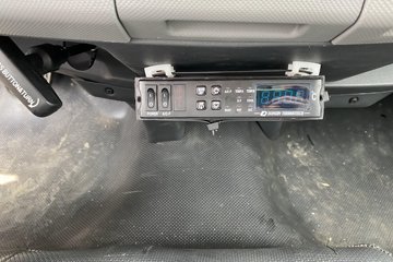 �������� �羰G7 160���� 4X2 3.06����س�(BJ5039XLC-E2)ͼƬ