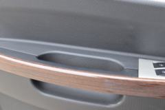 大运 新奥普力 116马力 4X2 4.05米单排栏板轻卡