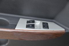 大运 新奥普力 116马力 4X2 4.05米单排栏板轻卡