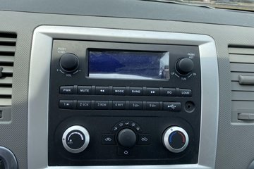 �������� �羰G7 160���� 4X2 3.06����س�(BJ5039XLC-E2)ͼƬ