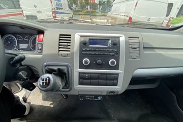 �������� �羰G7 160���� 4X2 3.06����س�(BJ5039XLC-E2)ͼƬ