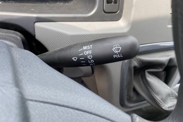 �������� �羰G7 160���� 4X2 3.06����س�(BJ5039XLC-E2)ͼƬ