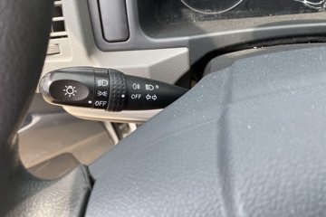 �������� �羰G7 160���� 4X2 3.06����س�(BJ5039XLC-E2)ͼƬ